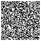QR code with Harrigan William R MD contacts
