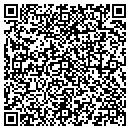 QR code with Flawless Image contacts