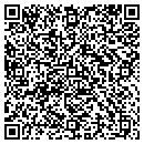QR code with Harris Michael R MD contacts