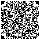 QR code with Why Local Go Global contacts