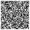 QR code with Fleury Images contacts