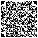 QR code with Harrison John M MD contacts