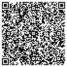 QR code with Carlton County Traffic Div contacts