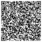 QR code with Worker's Compensation Solutions contacts