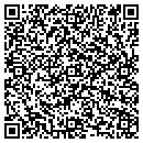 QR code with Kuhn Lizabeth OD contacts