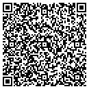 QR code with In Cat Tech contacts