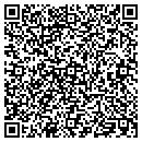 QR code with Kuhn Lizbeth OD contacts