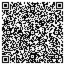QR code with Hasan Mian A MD contacts