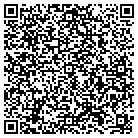 QR code with Forbidden Touch Images contacts