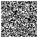 QR code with Island Cat Imprints contacts