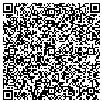 QR code with Carver Cnty Taxpayer Service Department contacts