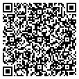 QR code with Java Cats Inc contacts