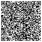 QR code with Manufacturing Representation By David A Wilson contacts