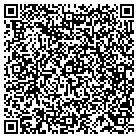 QR code with Just About Cats Rescue Inc contacts