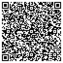 QR code with Fusion Color Studio contacts