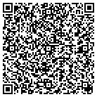 QR code with Fusion Image Production contacts