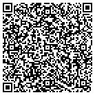 QR code with Kc 1 Stonegate Gp L C contacts