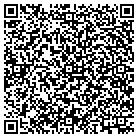 QR code with F Y I Image Of Texas contacts