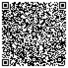 QR code with Healthpoint Family Care Inc contacts