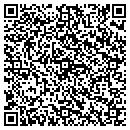 QR code with Laughing Cat Arts Inc contacts