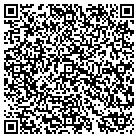 QR code with Cass County Household Hazard contacts