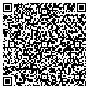QR code with Gary Alvarez Images contacts
