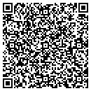 QR code with Little Cats contacts