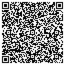 QR code with Lucky Cat LLC contacts