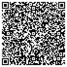 QR code with Mc Clure Industries Inc contacts