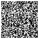 QR code with Ear Center PC contacts