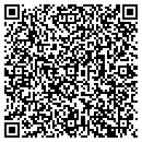 QR code with Gemini Images contacts