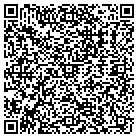 QR code with Mcinnis Industries LLC contacts