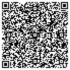 QR code with Grizzly Gasoline & Store contacts