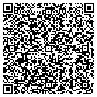 QR code with Herbert N Harkleroad Md contacts