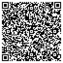 QR code with Herbert W Long Md contacts