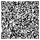 QR code with Gkr Images contacts