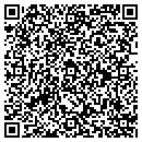 QR code with Central Communications contacts