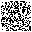 QR code with Union National Bank & Trust CO contacts