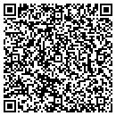 QR code with Glamorous Image Shots contacts