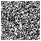 QR code with New Beginnings Cat Rescue contacts