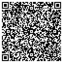 QR code with Thunderbird Gallery contacts