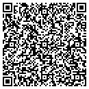 QR code with Mfg Matters contacts