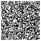 QR code with Chippewa Cnty Data Processing contacts