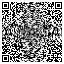 QR code with Global Image Center contacts
