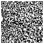 QR code with Hawaii Union Builders Foundation (Hub) contacts