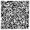 QR code with I2tek contacts
