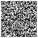 QR code with Michaels of Oregon contacts