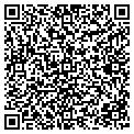 QR code with Top Fit contacts