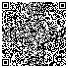 QR code with Chippewa County Land & Rsrc contacts