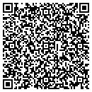 QR code with Oscar Mora Montanez contacts
